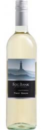 Fog Bank - Pinot Grigio 2022