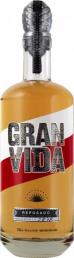 Gran Vida - Reposado Tequila (750ml) (750ml)