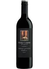 Happy Camper - Cabernet Sauvignon 2021