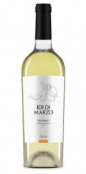 Idi Di Marzo - Pecorino 2022