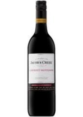 Jacob Creek - Cabernet Sauvignon NV