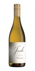 Joseph Carr - Josh Cellars Chardonnay NV