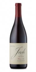 Joseph Carr - Josh Pinot Noir NV