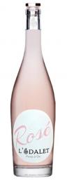 L'odalet Rose 2023