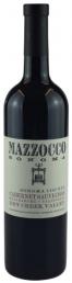 Mazzocco - Cabernet Sauvignon Dry Creek Valley 2019