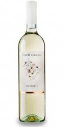 Michele's - Pinot Grigio 2022