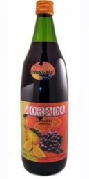 Morada - Sangria NV (1L)