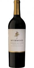 Muirwood - Cabernet Sauvignon Arroyo Seco 2021