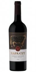 Napa Cut - Napa Valley Cabernet Sauvignon 2022