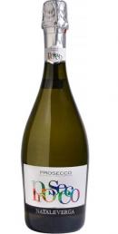 Natale Verga - Prosecco NV