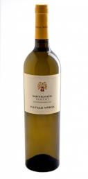 Natale Verga - Sauvignon Trevenezie 2023