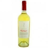 Ocaso - Torrontes Chardonnay 2023