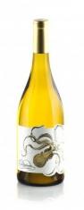 Octopoda - Russian River Chardonnay 2023