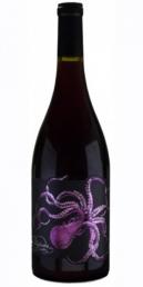 Octopoda - Russian River Pinot Noir 2022