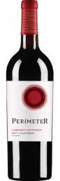 Perimeter Cabernet 2021