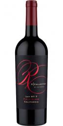 Raymond Vineyards - R Collection Field Blend NV