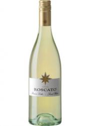 Roscato - Bianco Dolce NV