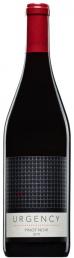 Shannon Ridge - Urgency Pinot Noir 2022