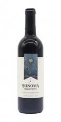 Sonoma Highway - Cabernet Sauvignon 2020