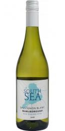 South Sea - Sauvignon Blanc 2022