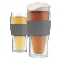 True Fabrications - Beer FREEZE� Cooling Cups