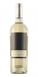 Urgency - Sauvignon Blanc 2022