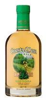 Cuesta Mesa Gold Tequila (1.75L) (1.75L)