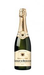 Verdy Cremant Bourgogne Brut NV