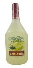 Cuesta Mesa Margarita Premixed Cocktail (1.75L) (1.75L)