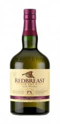 Red Breast Px Edition (750ml) (750ml)