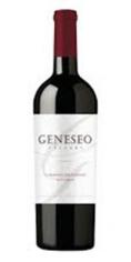 Geneseo Paso Robles Cabernet 2018