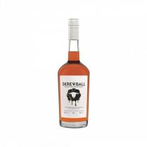 Skrewball - Peanut Butter Whiskey (750ml) (750ml)