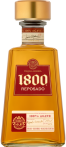 Cuervo 1800 - Reposado Tequila (750ml)