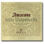 Bolla - Amarone della Valpolicella Classico 0