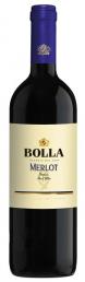 Bolla - Merlot Delle Venezie NV