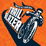 Connecticut Valley Brewing - Trailblazer (4 pack cans)