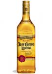 Jose Cuervo - Tequila Gold (750ml)