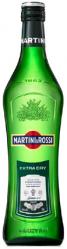 Martini & Rossi - Extra Dry Vermouth NV