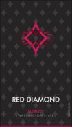 Red Diamond Winery - Merlot Washington 0