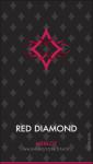 Red Diamond Winery - Merlot Washington 0