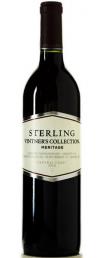 Sterling - Meritage Vintners Collection NV