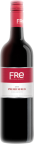 Sutter Home - Fre Premium Red - Non-Alcoholic 0