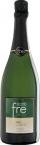 Sutter Home - Fre Brut - Non-Alcoholic 0