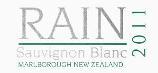 Rain - Sauvignon Blanc Marlborough 2023