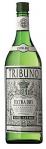 Tribuno - Extra Dry Vermouth 0