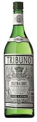 Tribuno - Extra Dry Vermouth NV
