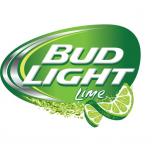 Anheuser-Busch - Bud Light Lime 0 (251)
