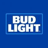 Anheuser-Busch - Bud Light 0 (43)