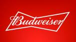 Anheuser-Busch - Budweiser 0 (42)