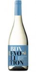 BDX Revolution - Sauvignon Blanc Bordeaux 2021